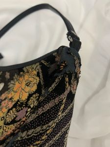 Y2K Vintage Bag🥀