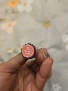 Kay BeautyMatte Liquid Lipstick - Embrace