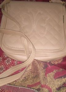 Bag Jaypuri Sillig All