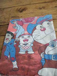 Bed Sheet