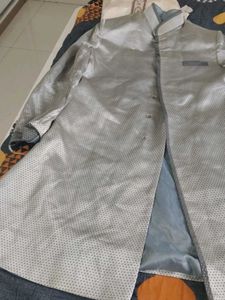 Men's Formal Bandhgala Jacket party wear