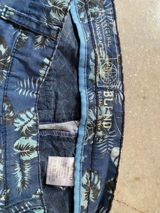 Blend Originals ( Preloved)