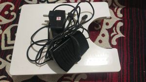 Akiara Mini Sewing Machine