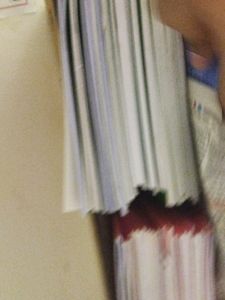 Set Of Class 12 Books
