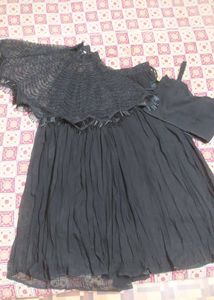 PartyWear Dress