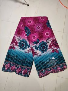 light weight sarees