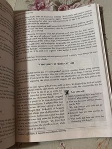 Book Bundle
