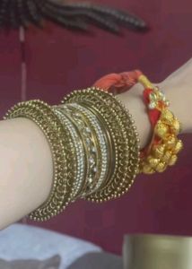 only kangan