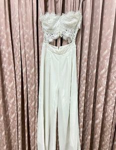 Party Wear Dress