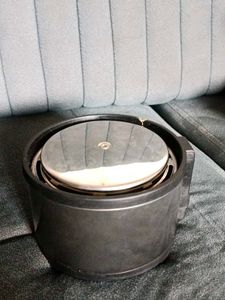 Italia Travel Cooker - ITC-222