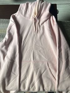 Unisex hoodie OG h&amp;m