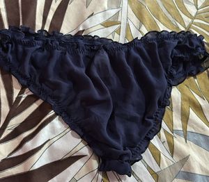 Panties Combo 2