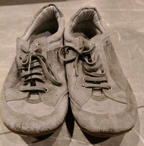 North Star Casual Shoes