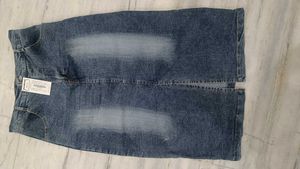 New Skirt Collection