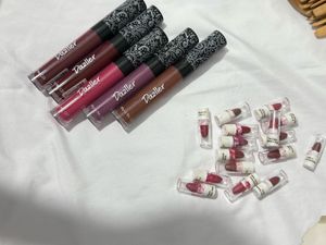 Lipstick