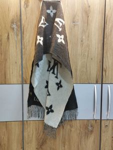 Louis Vuitton Scarf💥