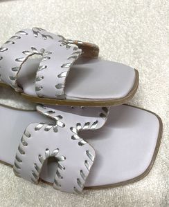 Lavender Flats For Women’s 😍