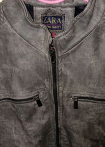 I Have Another Jackets