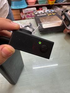 4k Camera