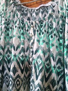 Tunics Tops