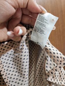 H&amp;M Top