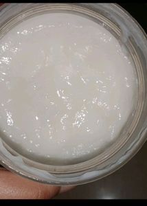Combo Of Shampoo And Mask
