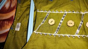 3xl Ethnic Gowns