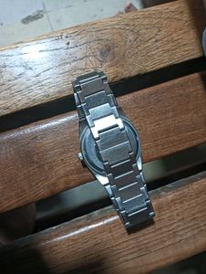 Tissot PRX Watch