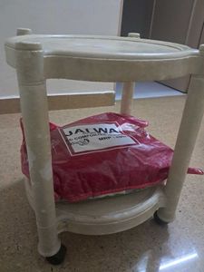 Table For Sale