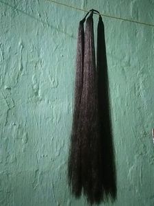 Hair Extension