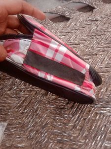 Tip-Top 3 Carrier Pouch
