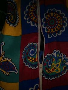 Hanging Clothes Storege