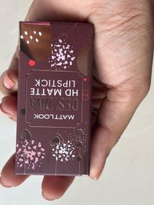 Lipstick Under 180₹
