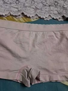 Combo Of  Imported Fabric Top N Short