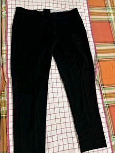 Men Quality Fabric Pant