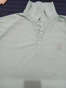 T Shirt For Men
