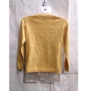 Sweater For Women&#39;s