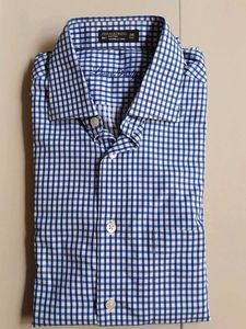 Men Shirt