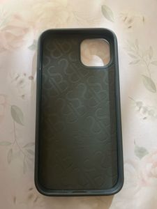 Santa Barbara Polo Case iPhone 14