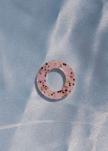 Cute Keychain (Any One)