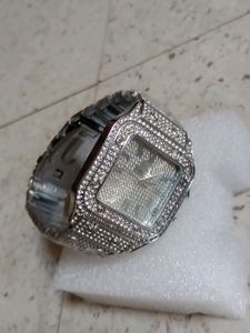Men &amp; Women Watch ⌚
