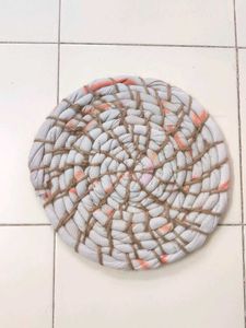 Door Mat