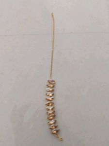 Best Combo Jewellery Set
