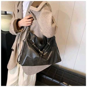 KOREAN BACKPACK CUM SHOULDER BAG