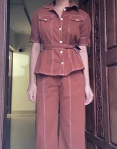 Two-Piece On Sale