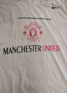 Nike &#39;Better World&#39; Tee - Size M