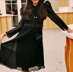 Beautiful Dress For Girls