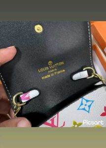 Louis Vuitton Slingbags