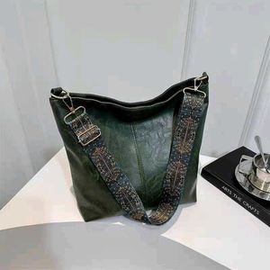 Stylish Shoulder Bag