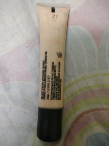 MAC Cover-Up Concealer